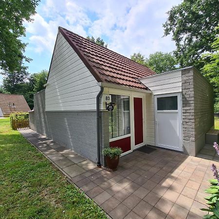 Vila Belle - Mooi Zuid Limburg Simpelveld Exteriér fotografie