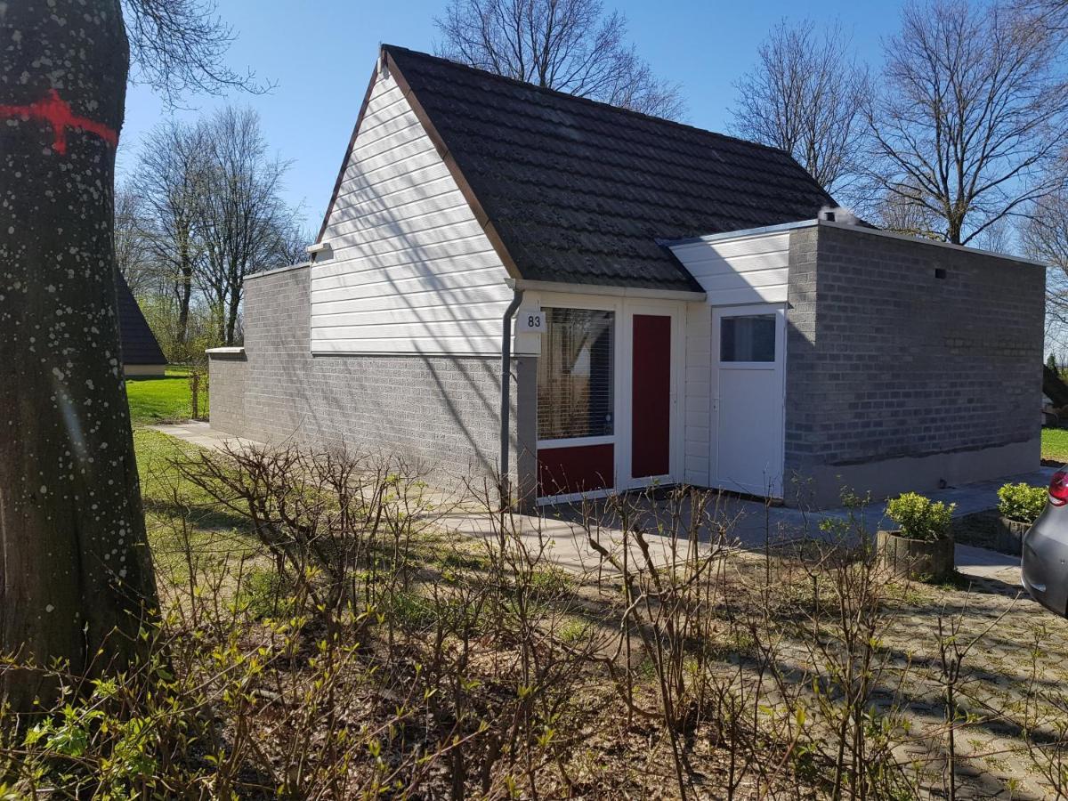 Vila Belle - Mooi Zuid Limburg Simpelveld Exteriér fotografie